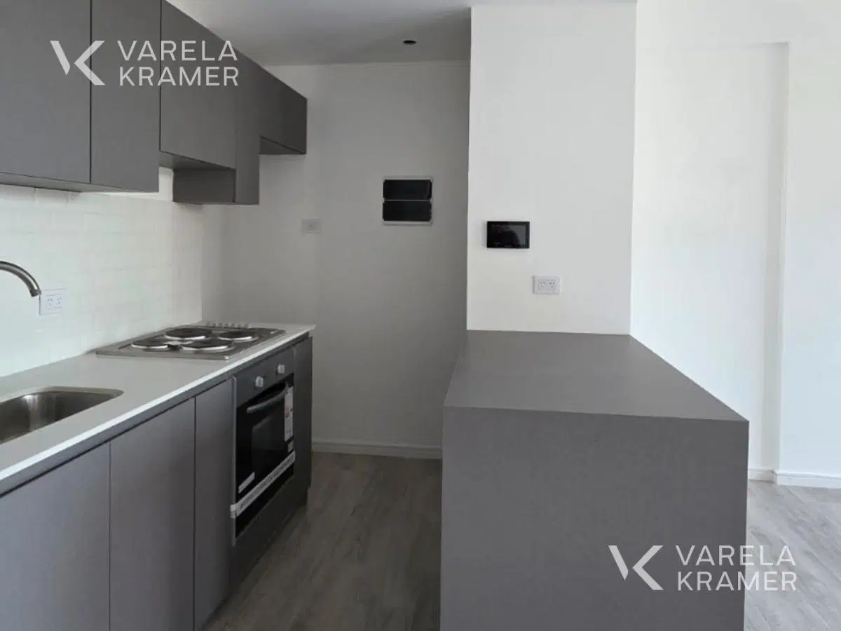 Departamento en venta en Tigre 5