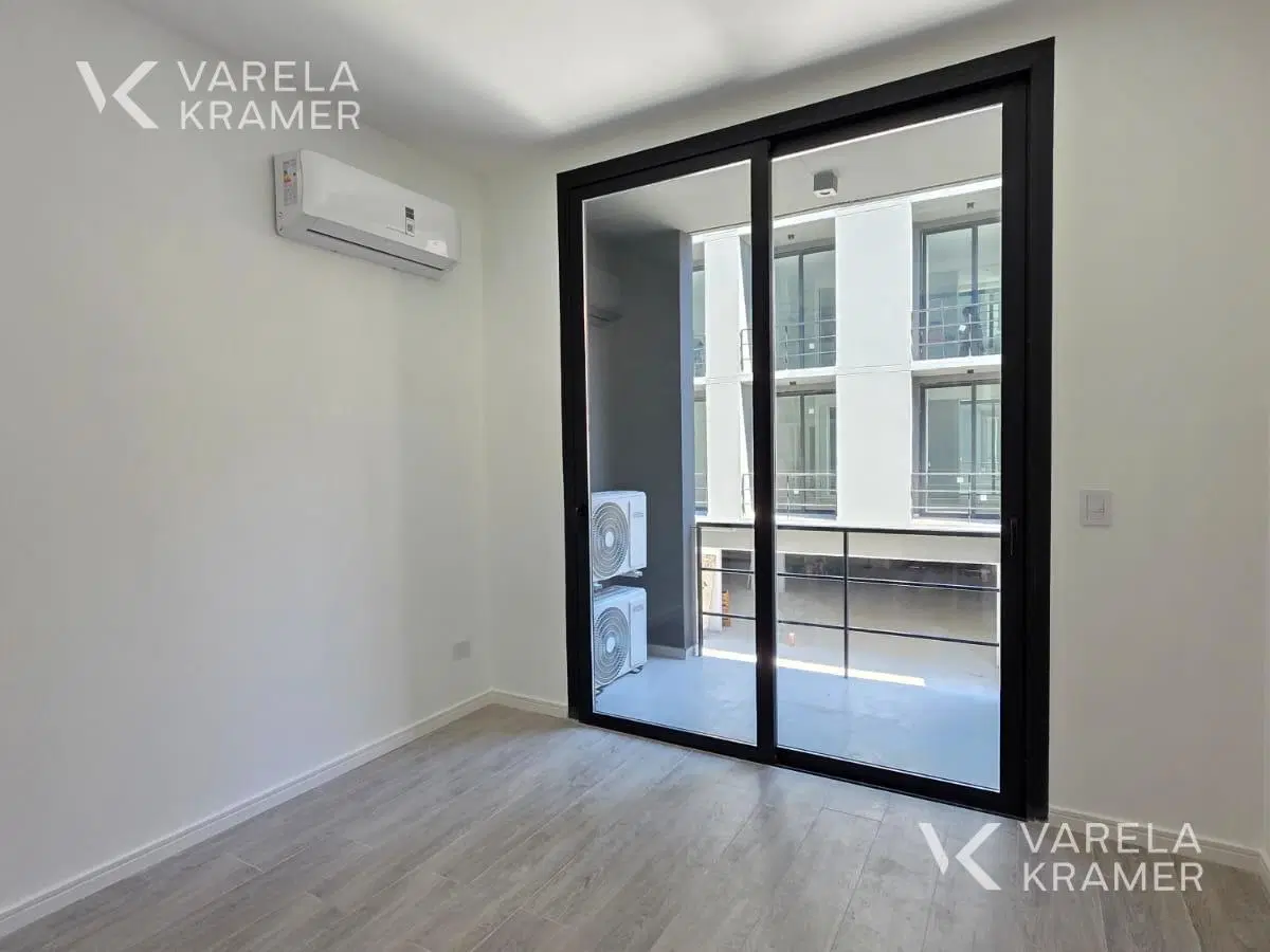 Departamento en Venta en Tigre 4