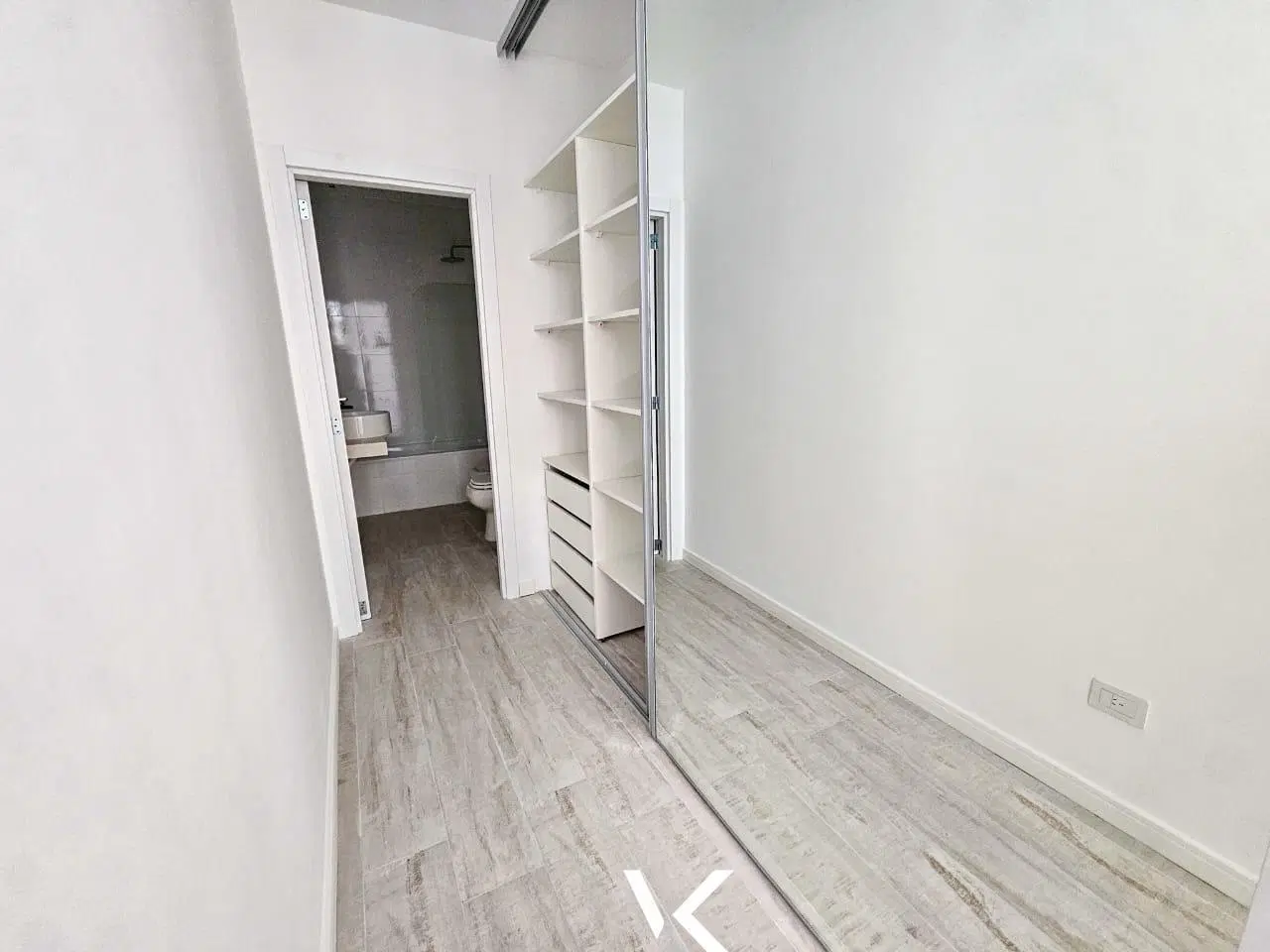 Departamento en venta en Tigrevista Terrazas 5