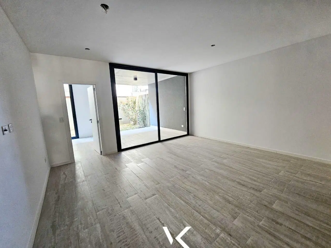 Departamento en venta en Tigrevista Terrazas 2