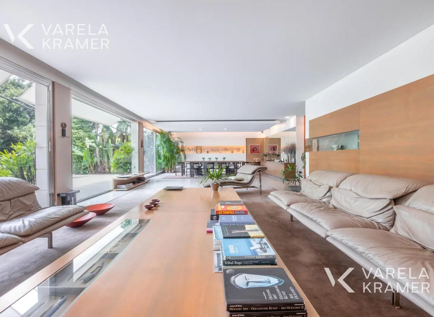 CASA EN VENTA EN LA LUCILA, VICENTE LOPEZ 4