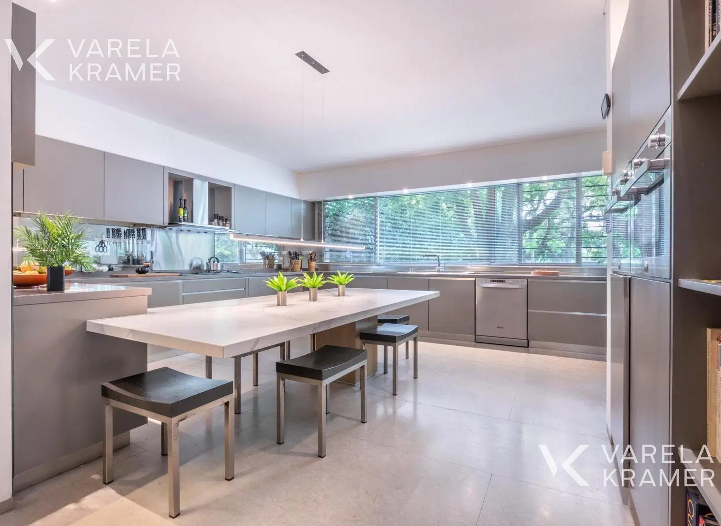 CASA EN VENTA EN LA LUCILA, VICENTE LOPEZ 4