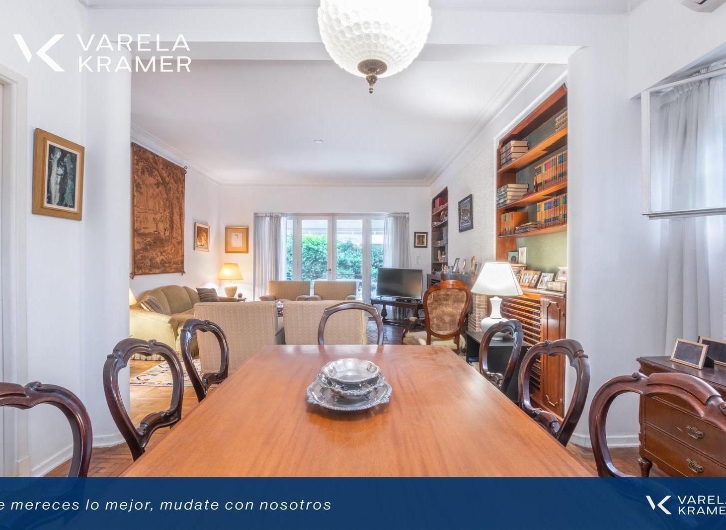 Foto de Casa en Venta en Martinez, imagen 2