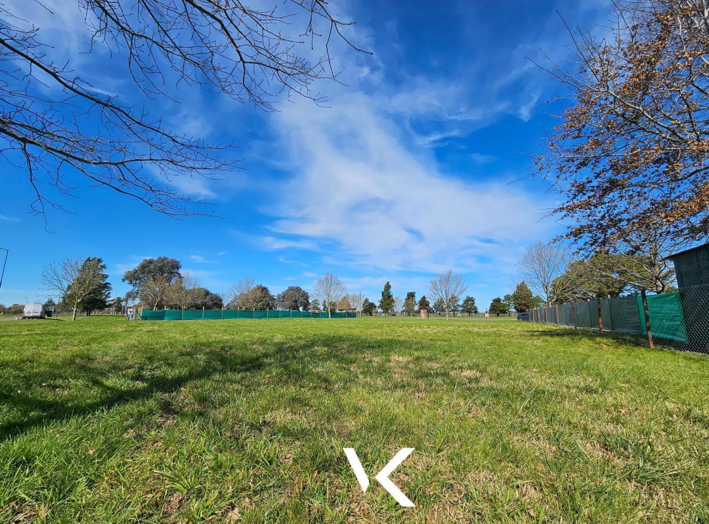 Terreno en venta en cardales