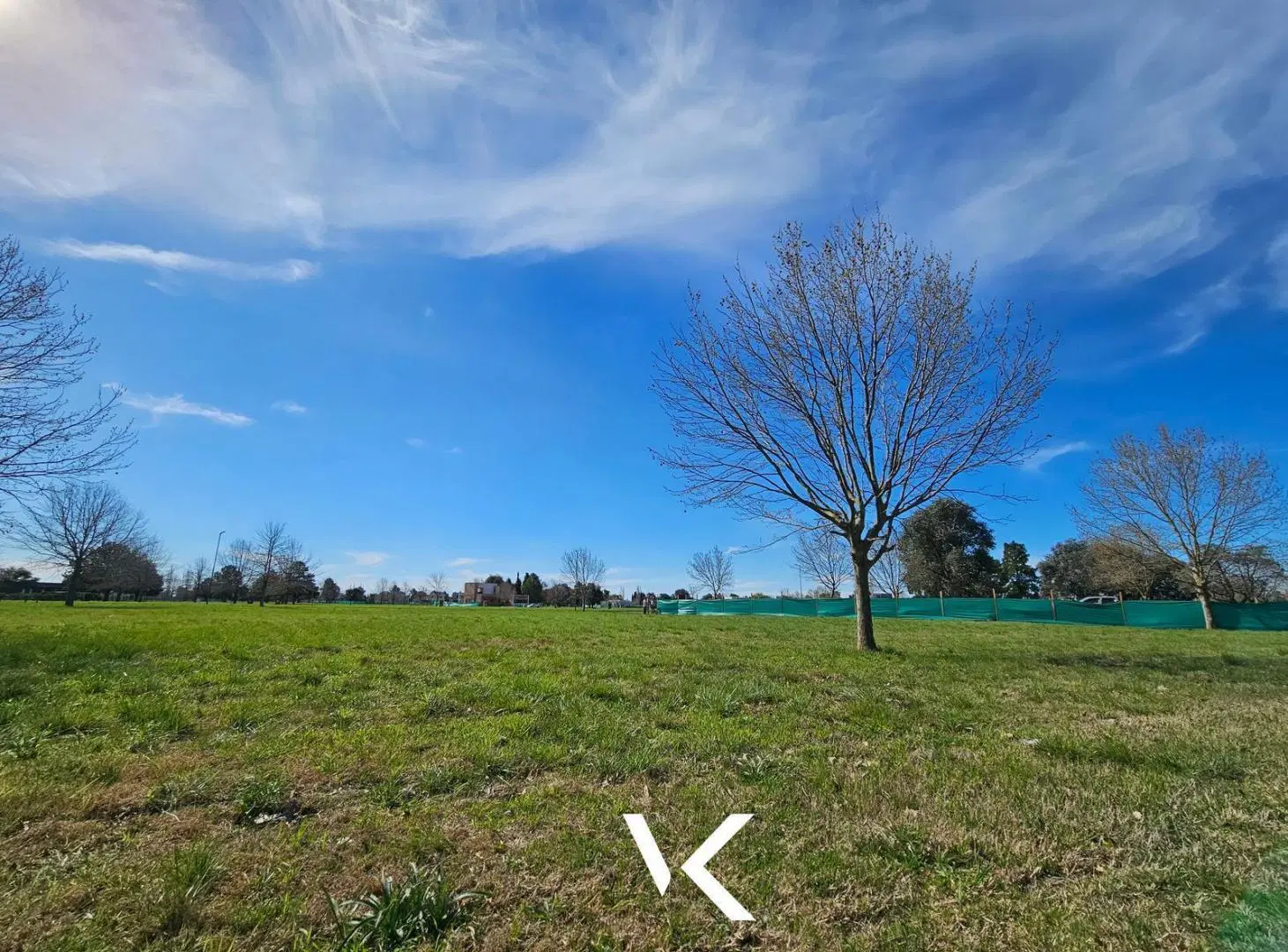 Terreno en venta en cardales 3