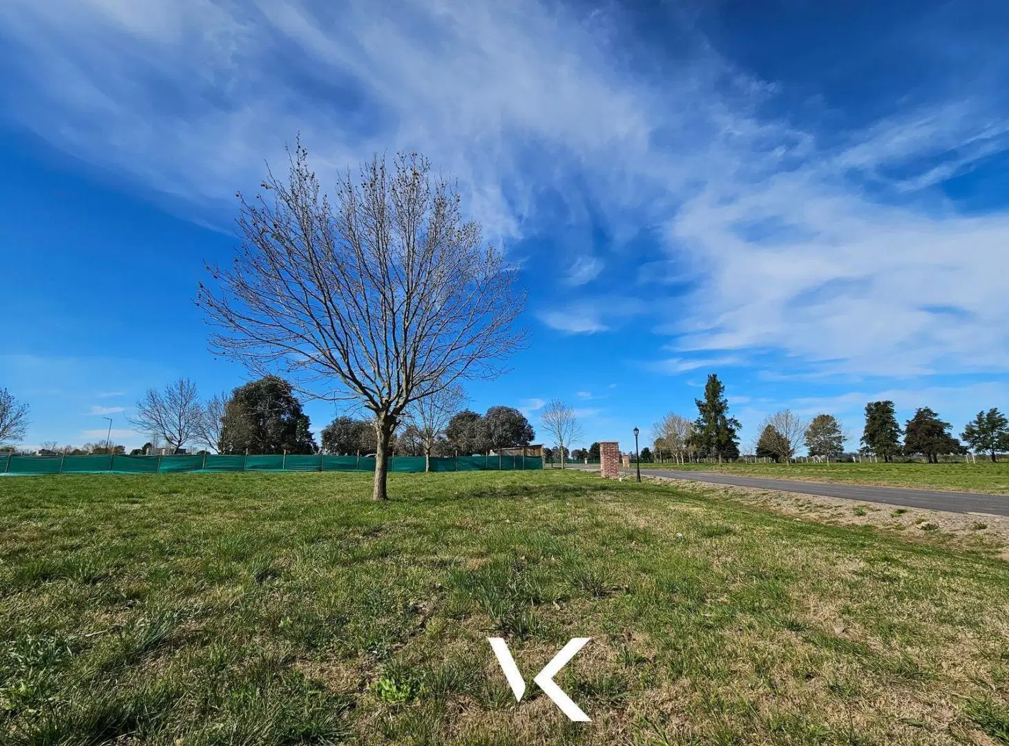 Terreno en venta en cardales 4