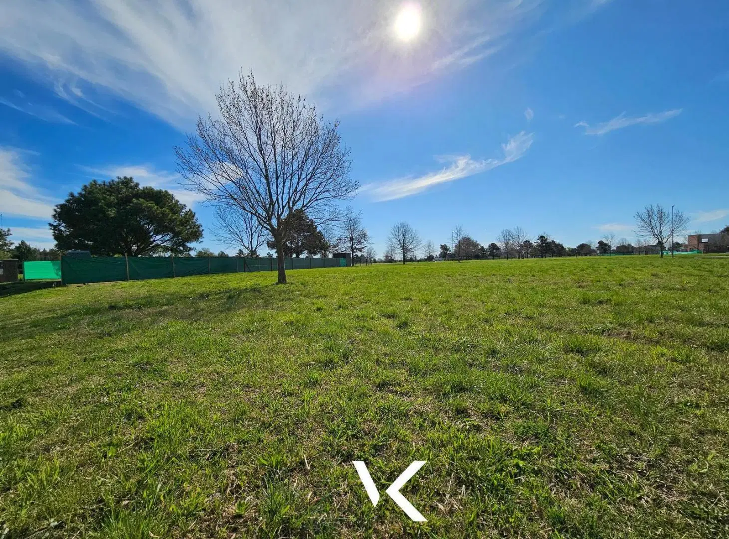 Terreno en venta en cardales 2