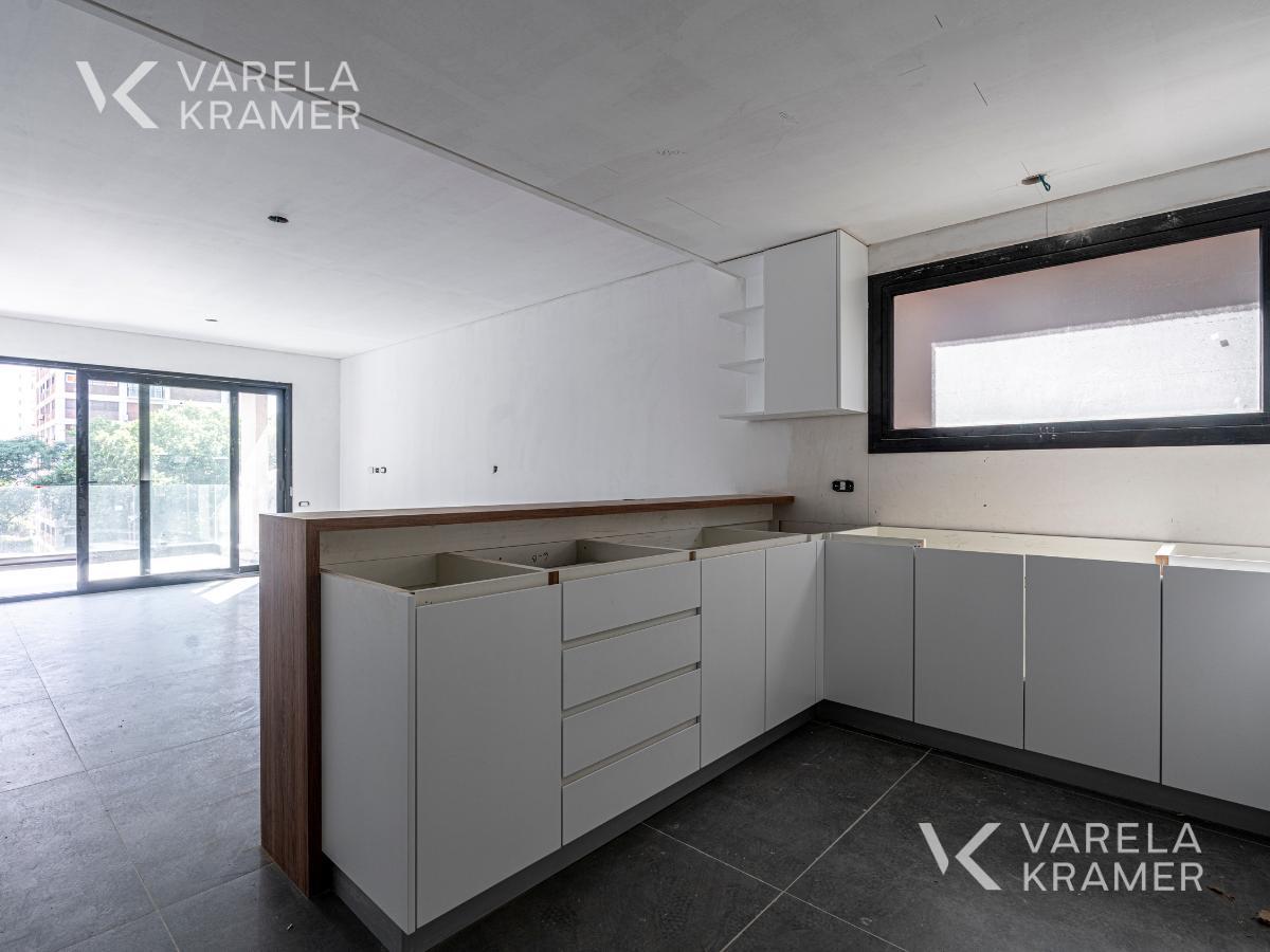 Foto de Departamentos en Venta en Belgrano, imagen 2