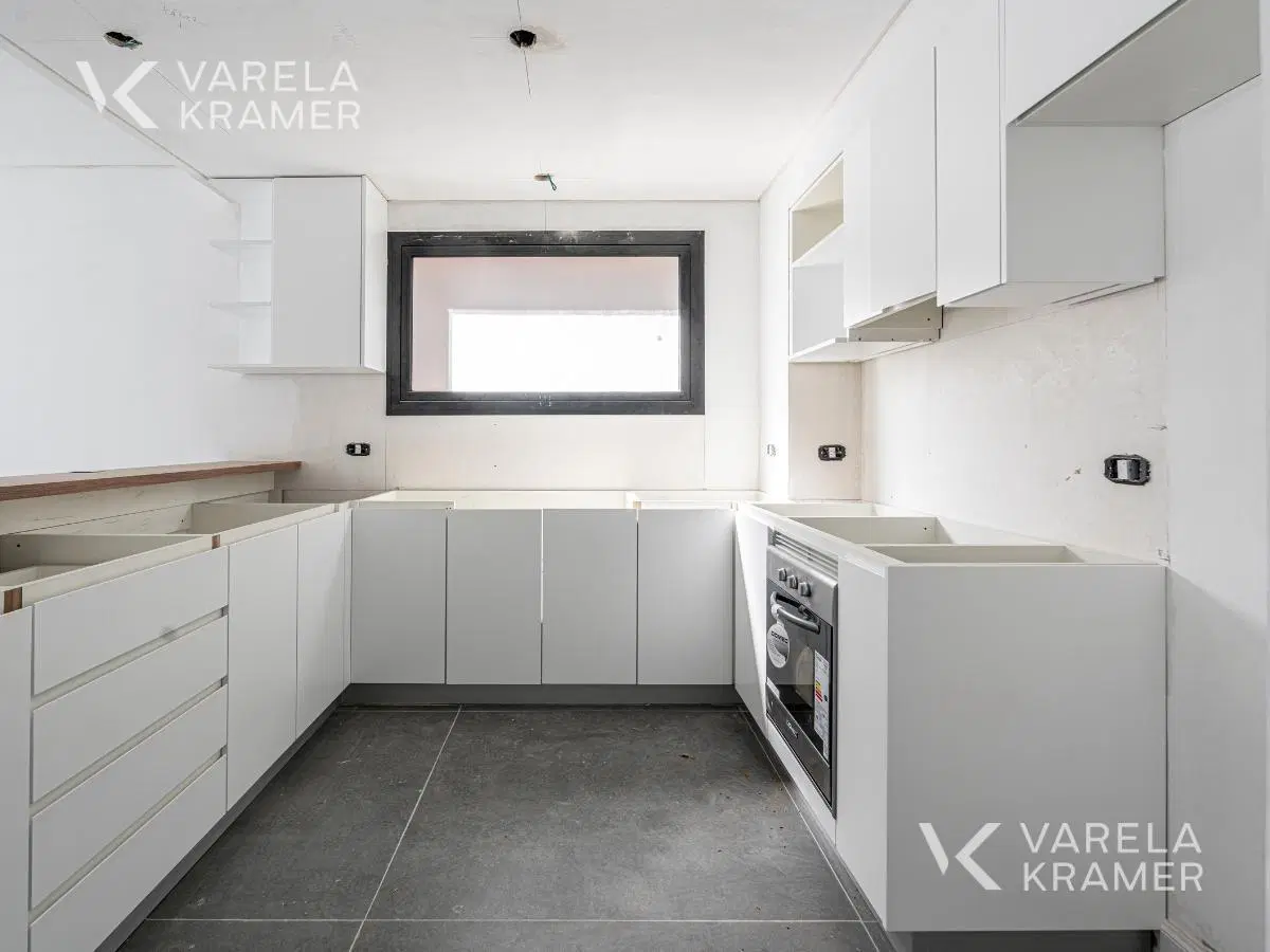Departamentos en Venta en Belgrano 3