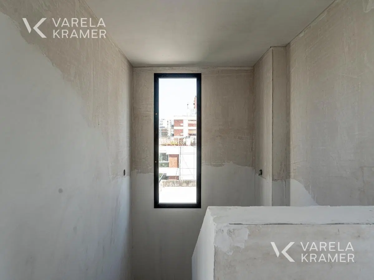 Departamentos en Venta en Belgrano 3