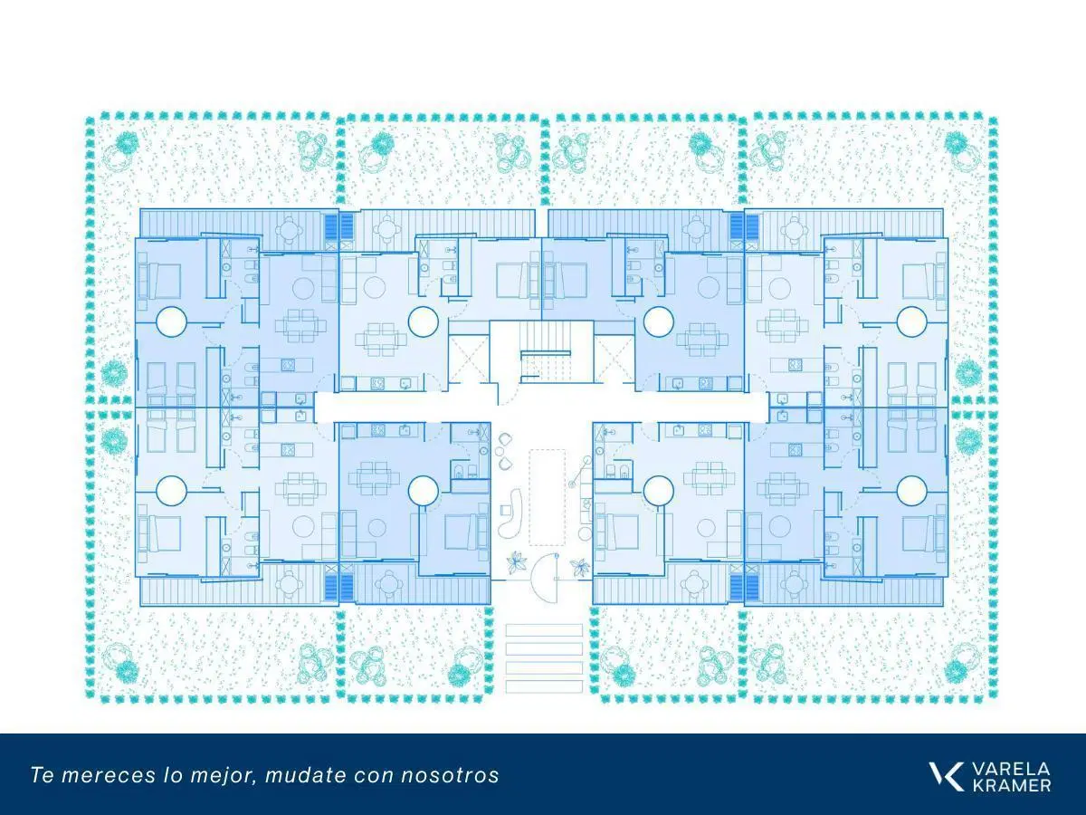 Plano 6