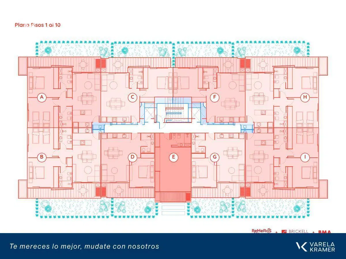 Plano 3