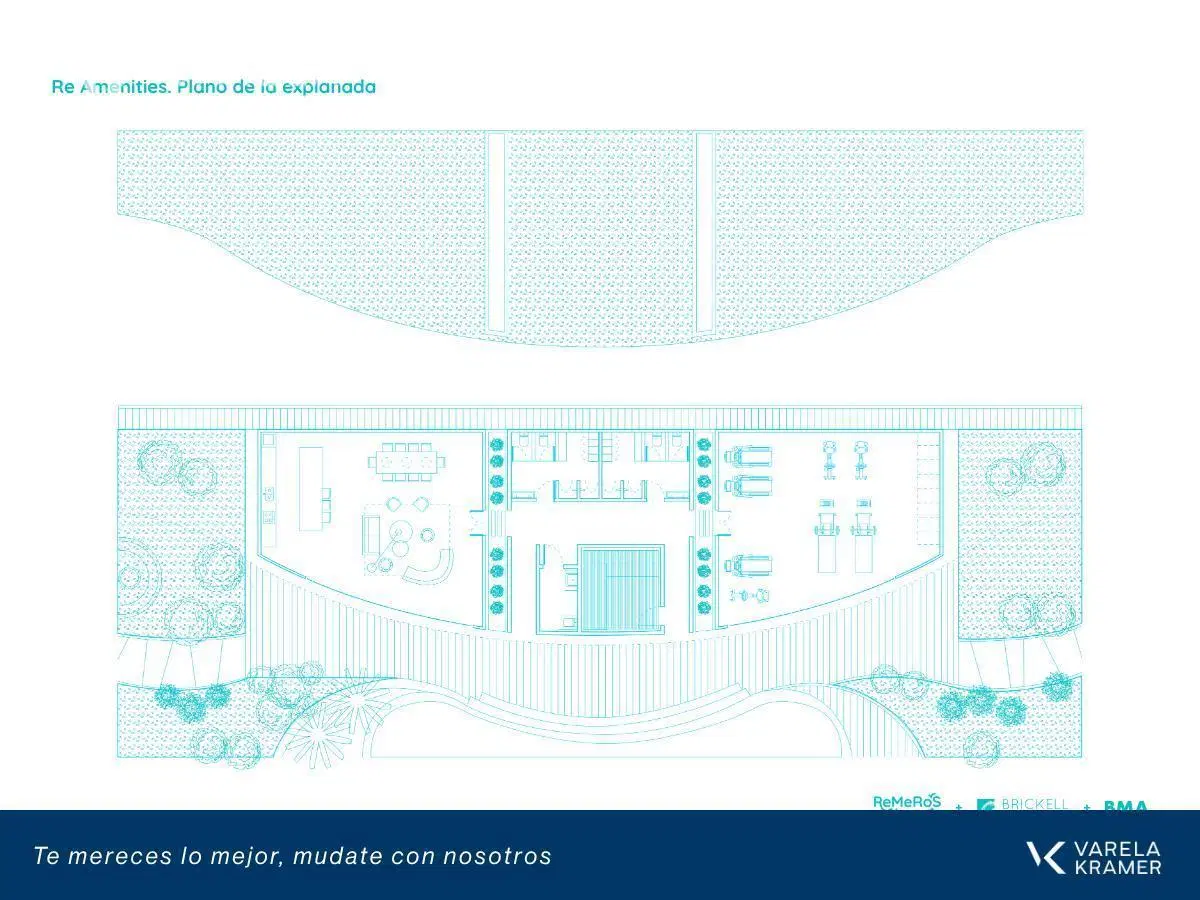 Plano 4