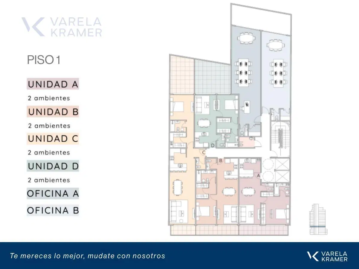 Plano 3