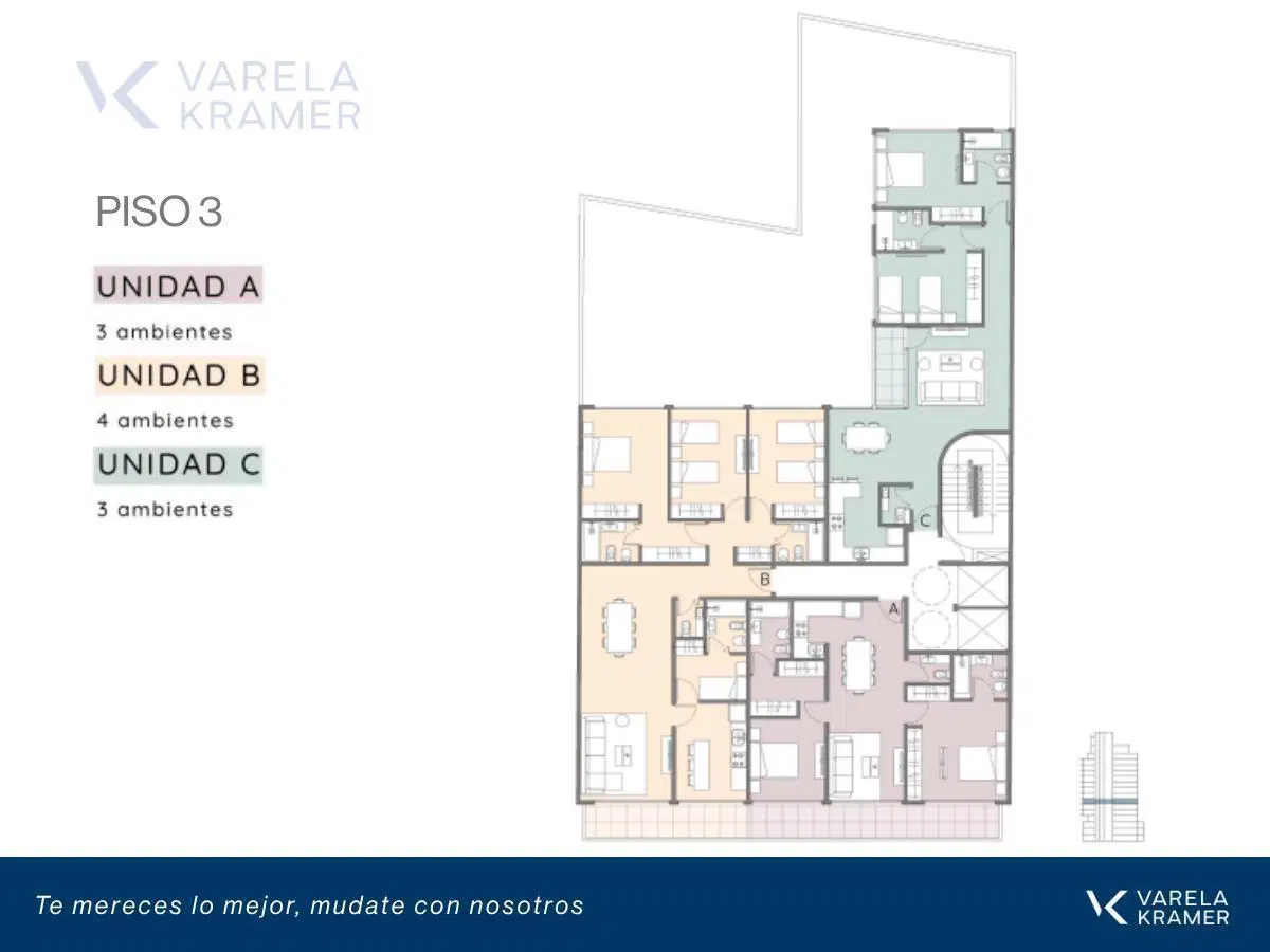 Plano 9