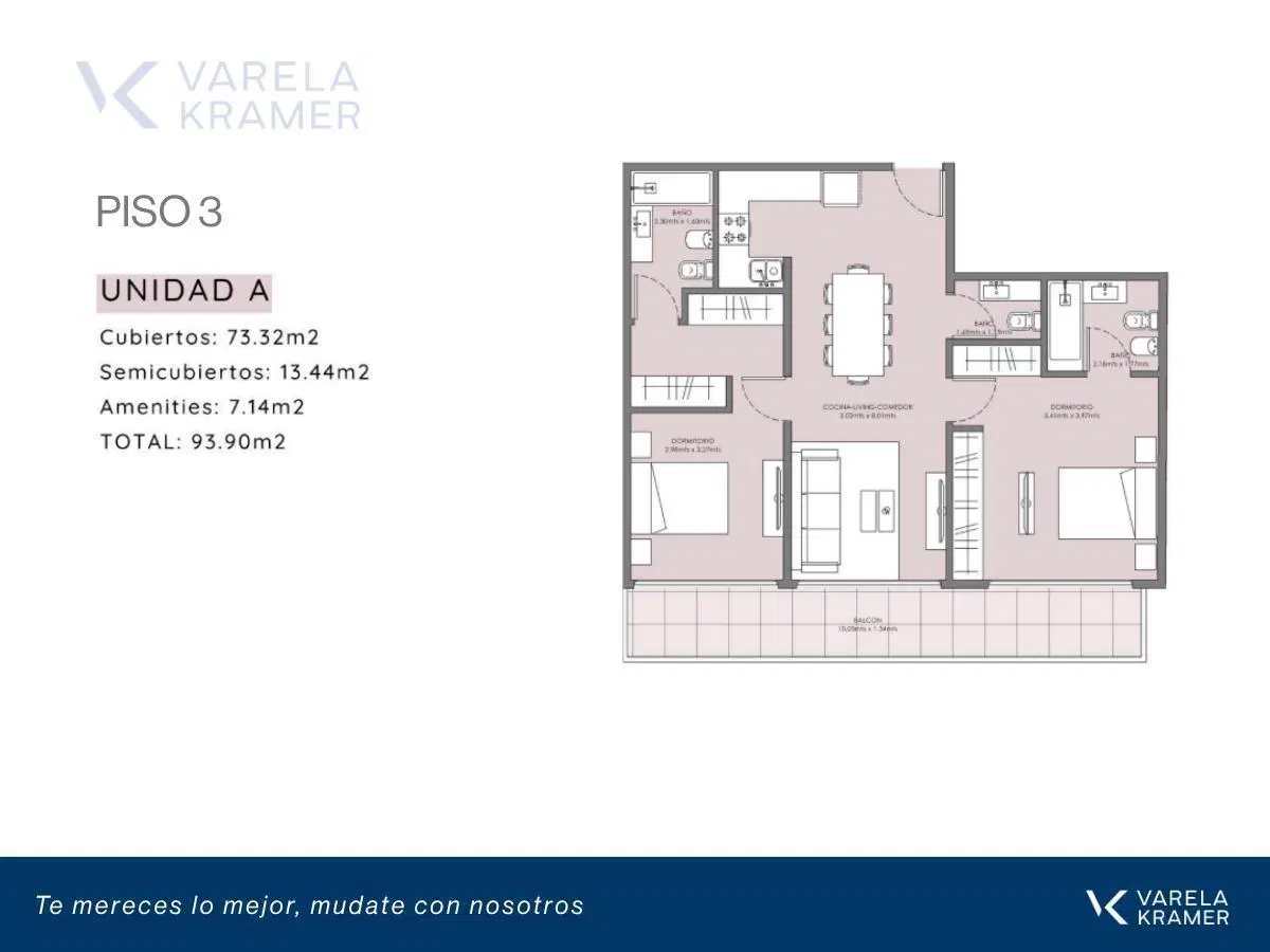 Plano 8