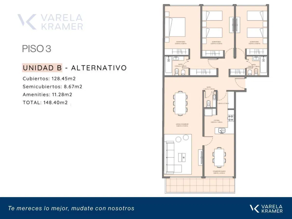 Plano 12