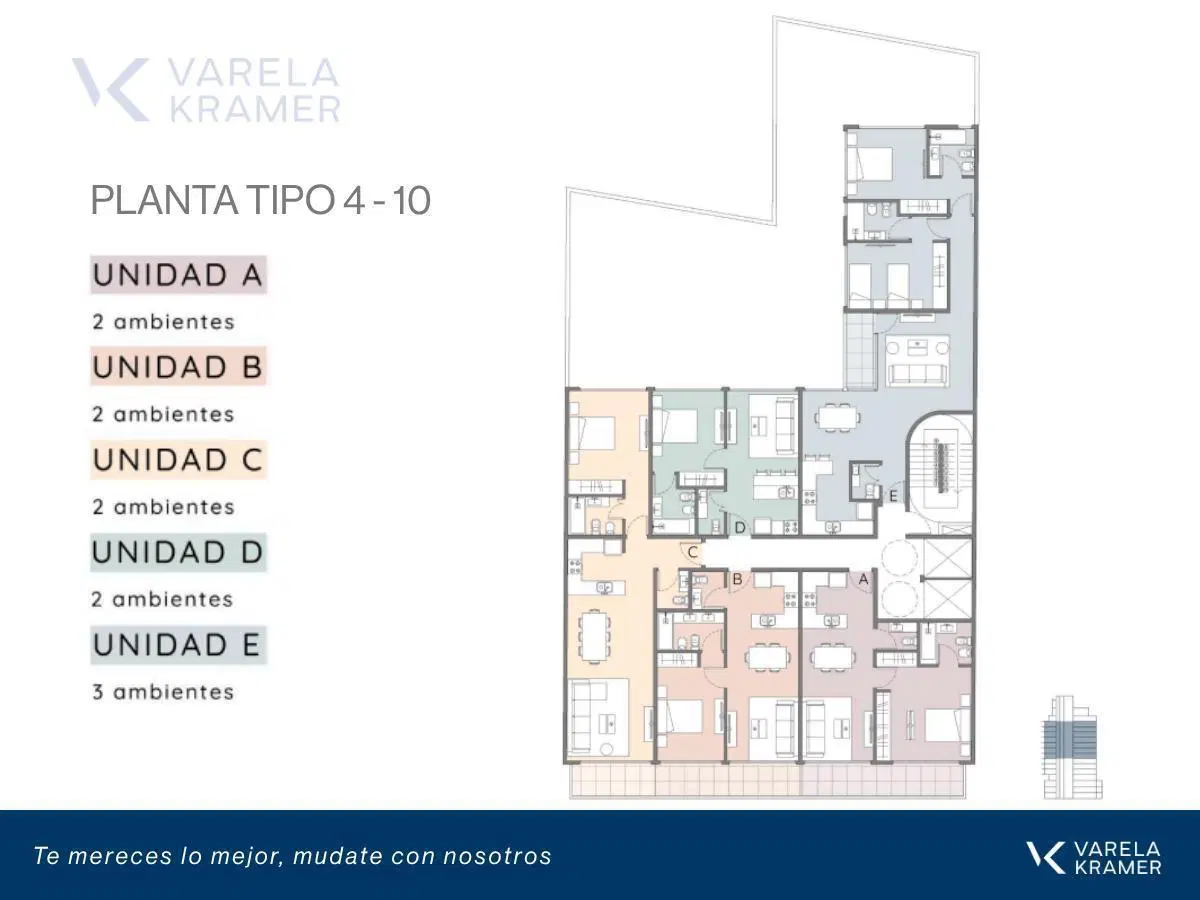 Plano 14