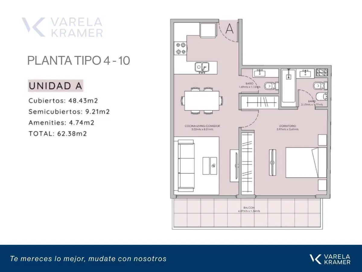 Plano 15