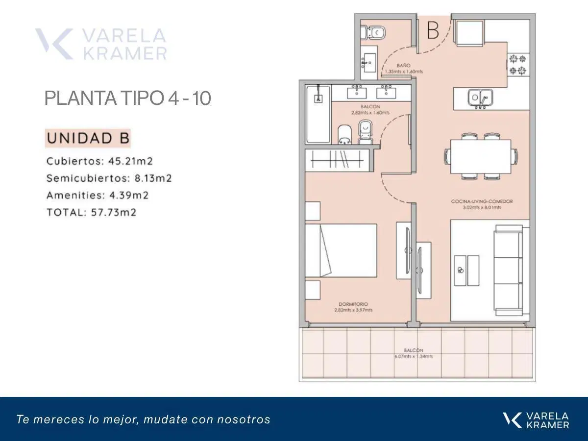 Plano 17