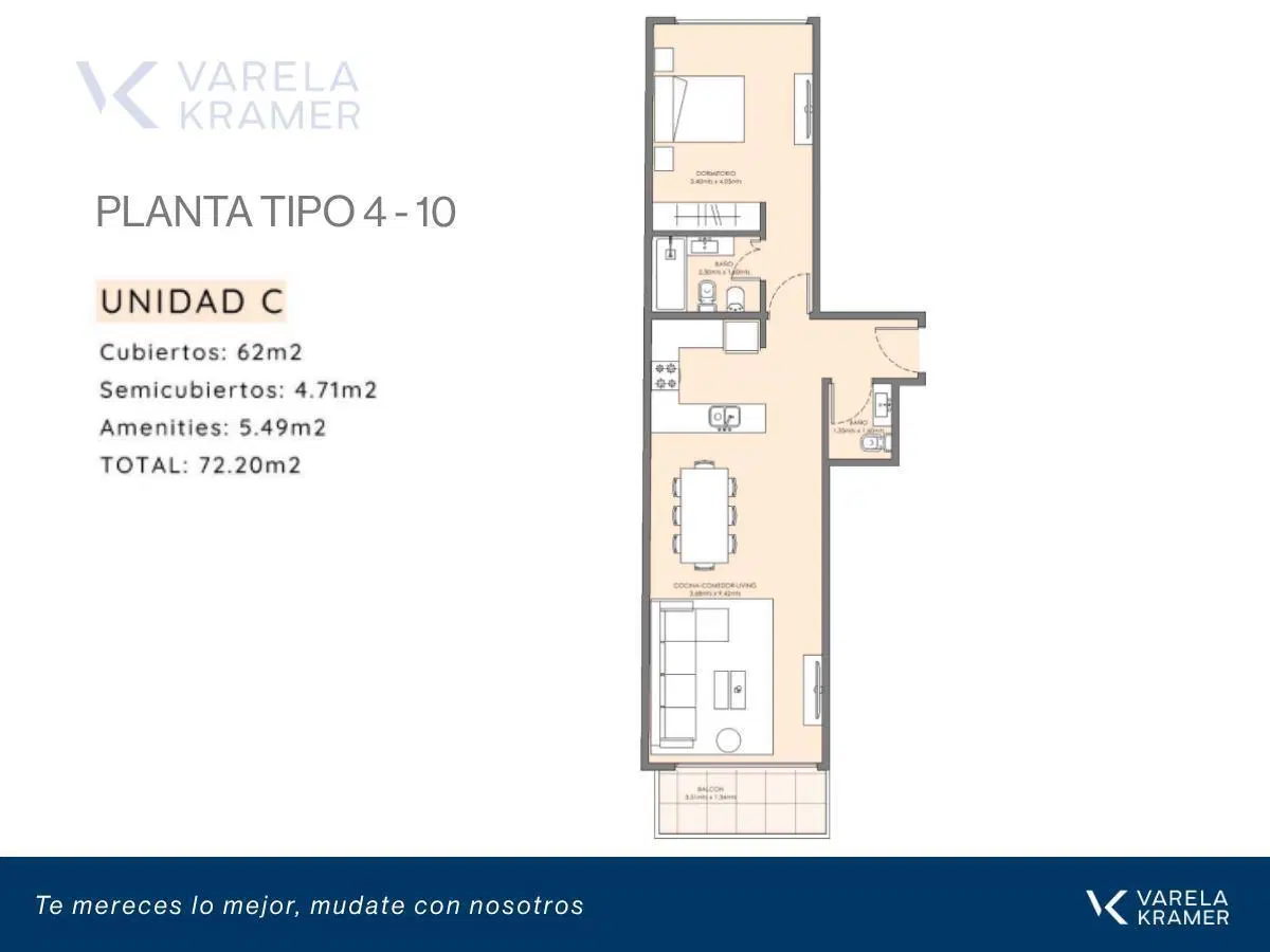 Plano 18