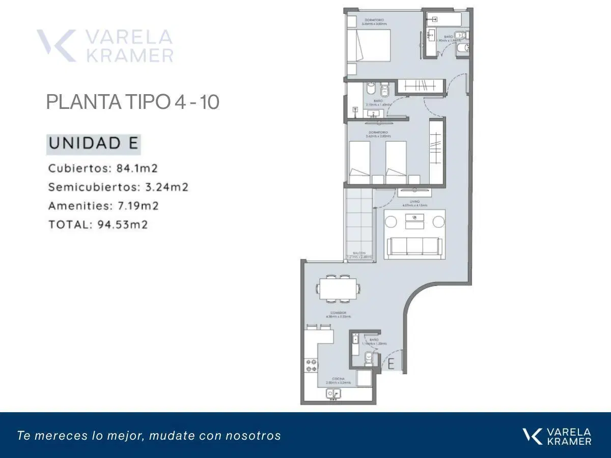Plano 19