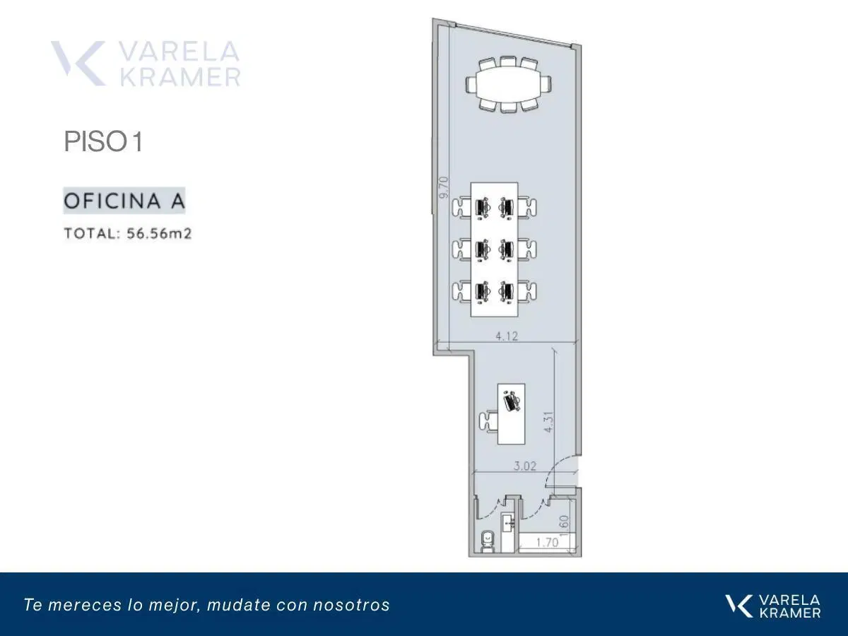 Plano 6