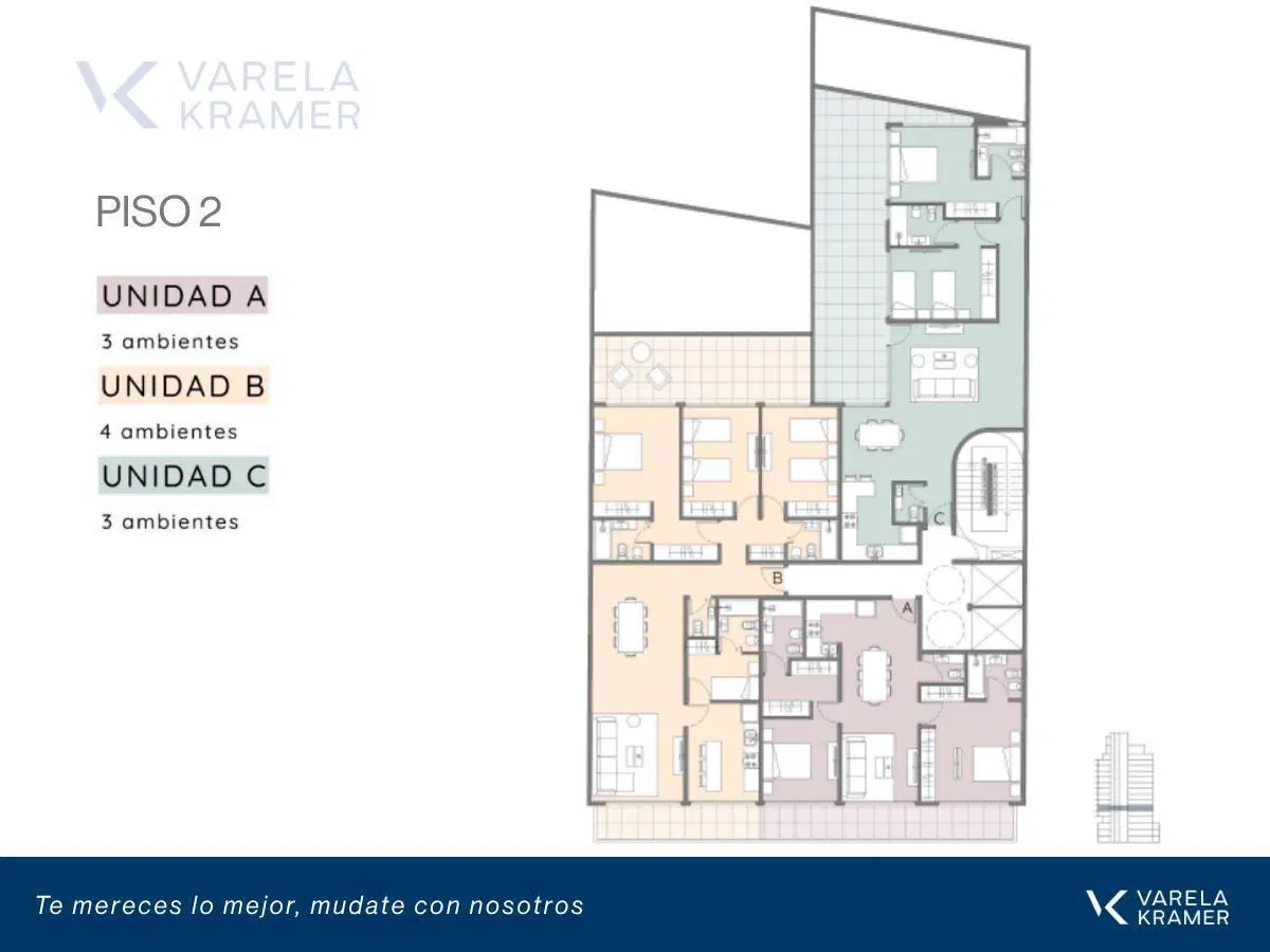 Plano 7