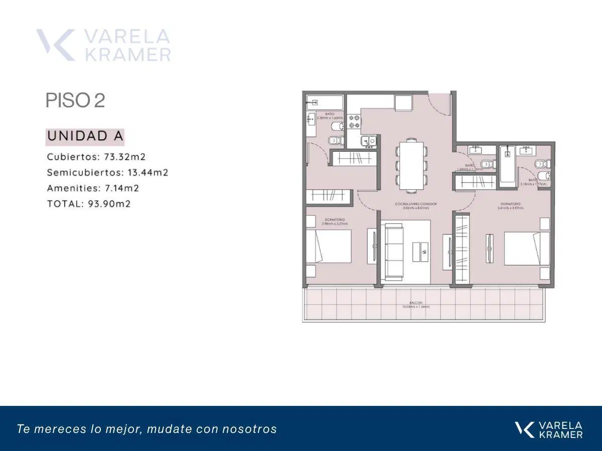Plano 11