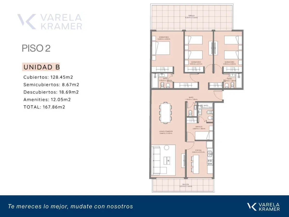 Plano 4