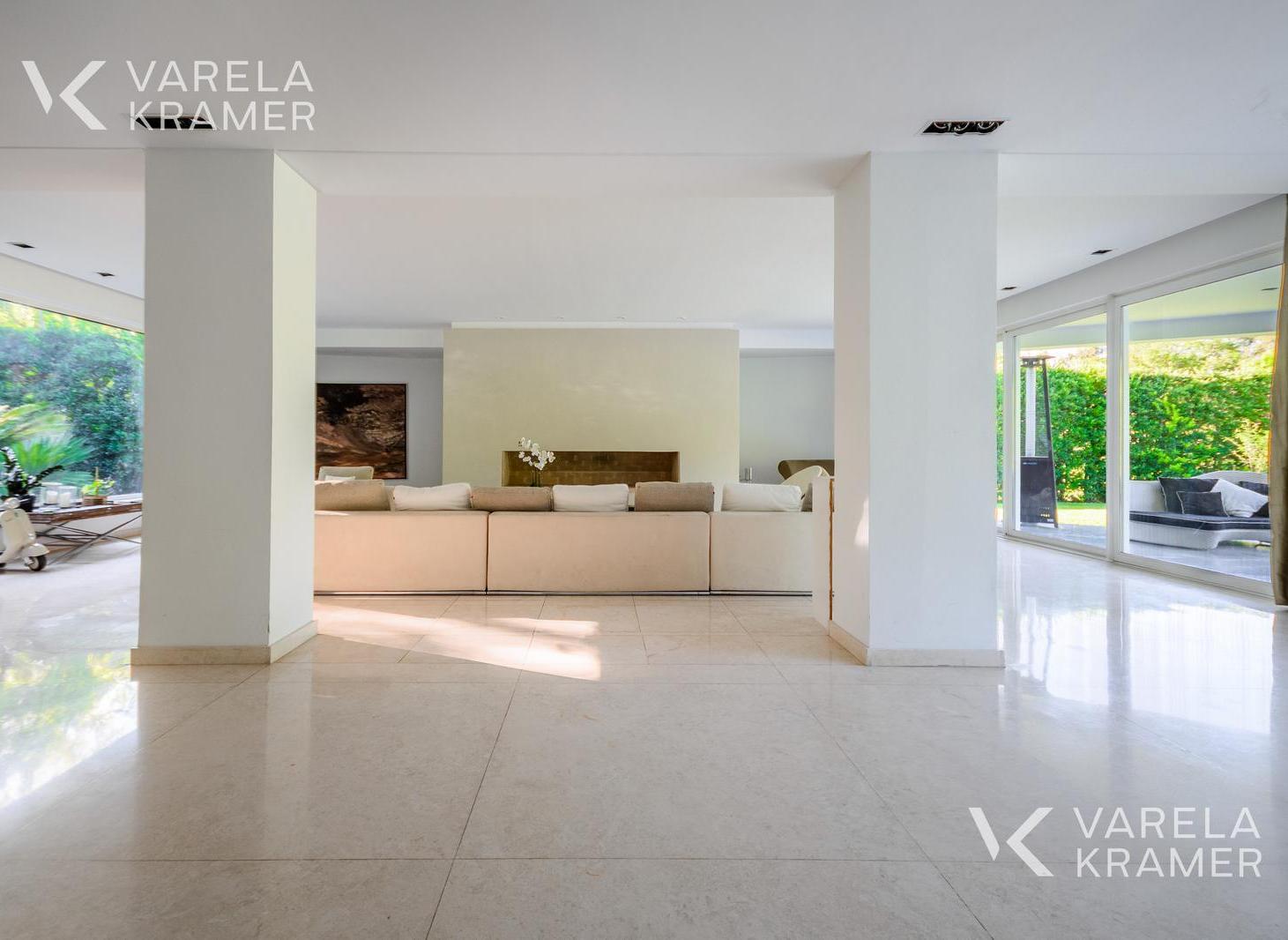 Foto de Casa en Venta en Ayres de Pilar, imagen 3