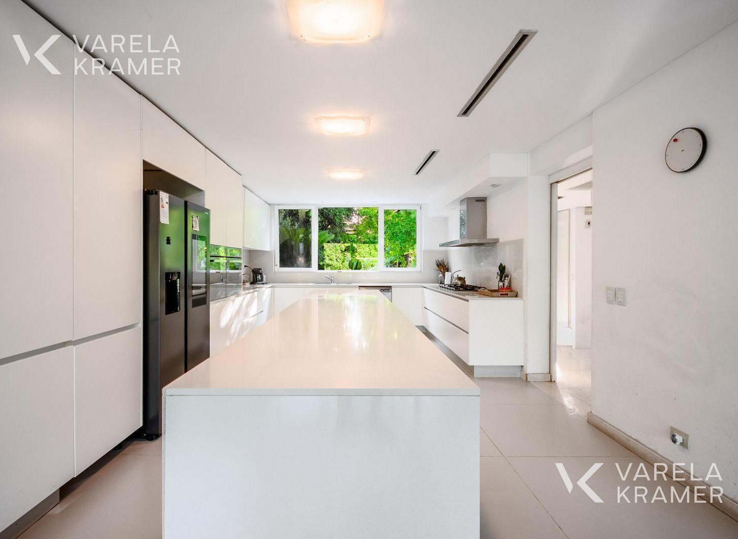 Foto de Casa en Venta en Ayres de Pilar, imagen 1