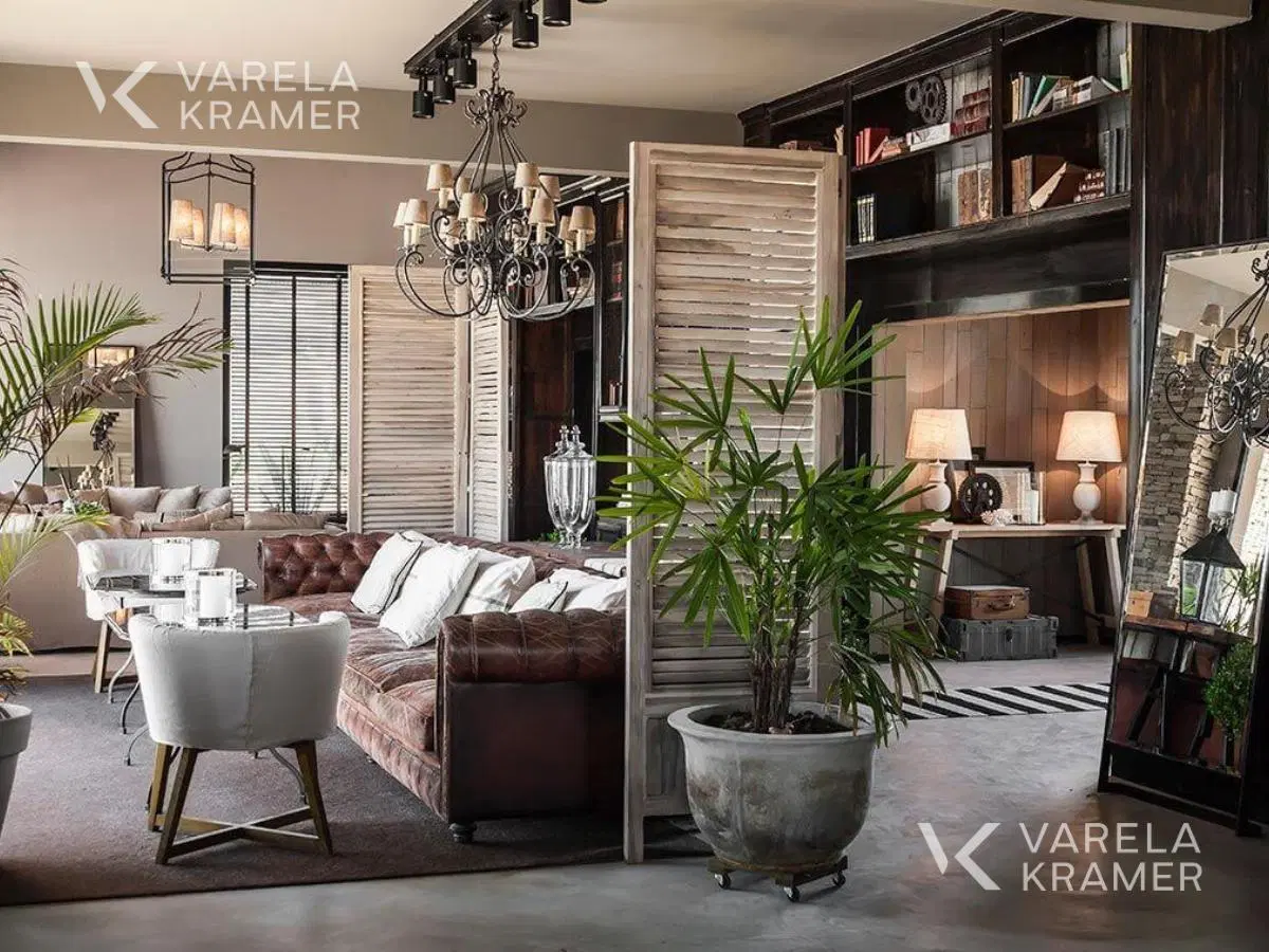 Terreno en venta en Escobar 8