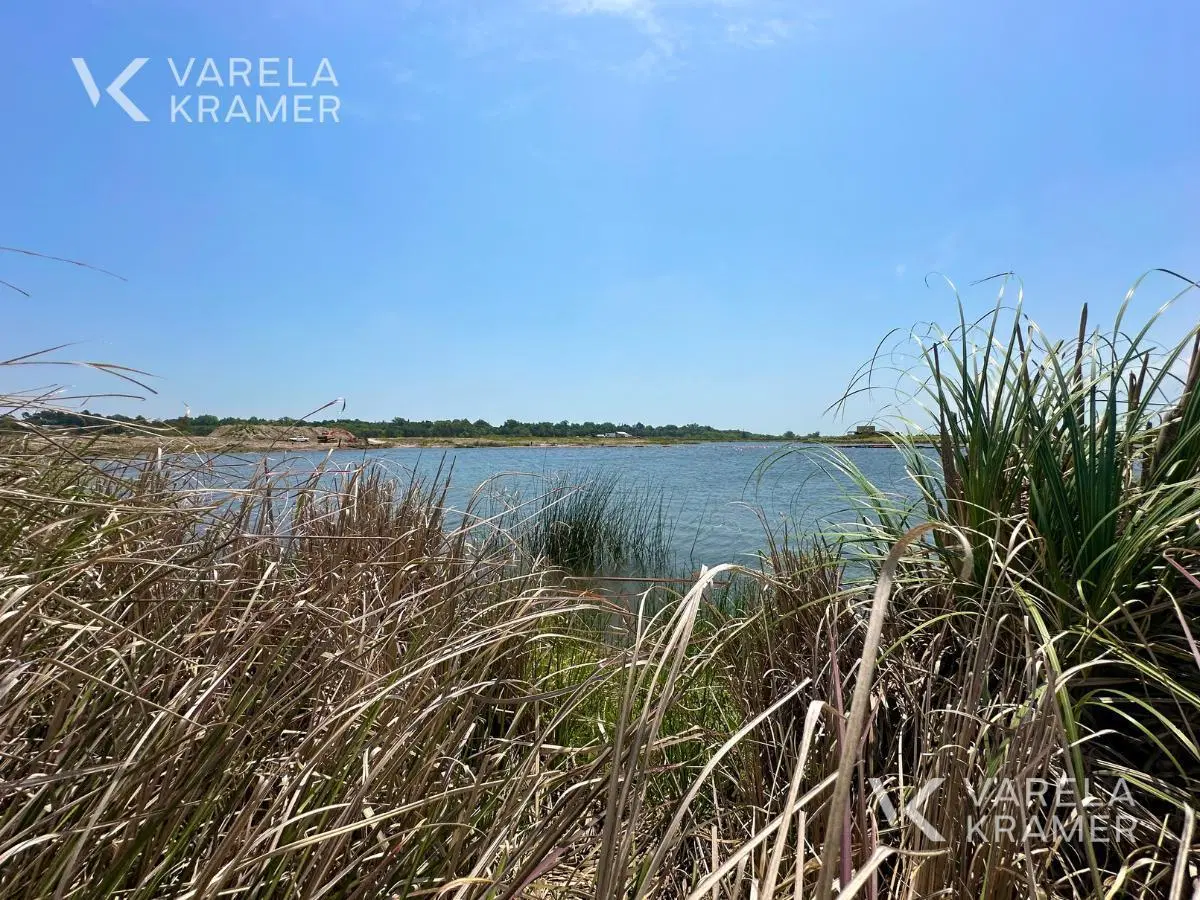 Terreno en venta en Escobar 5