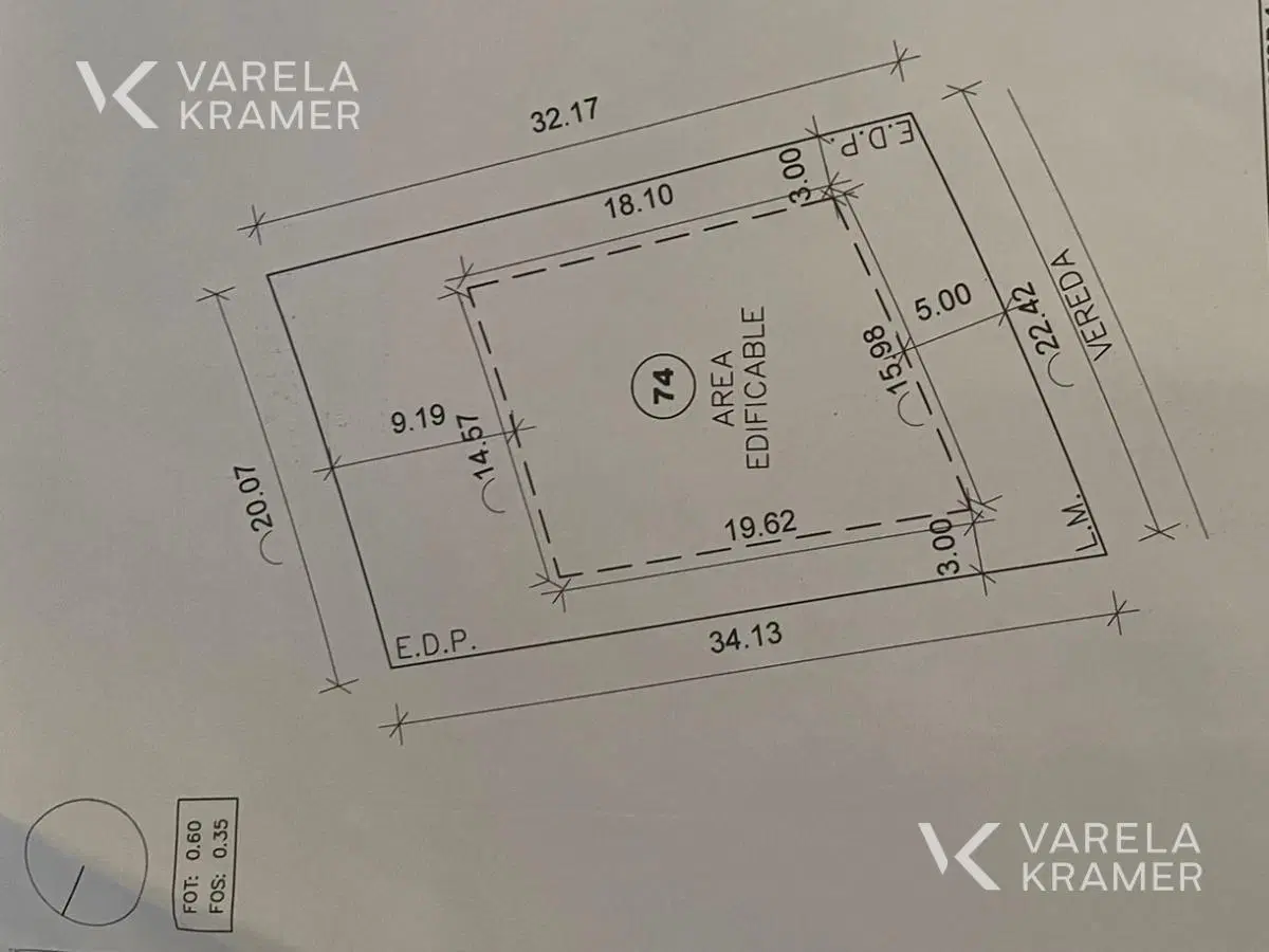 Plano 3