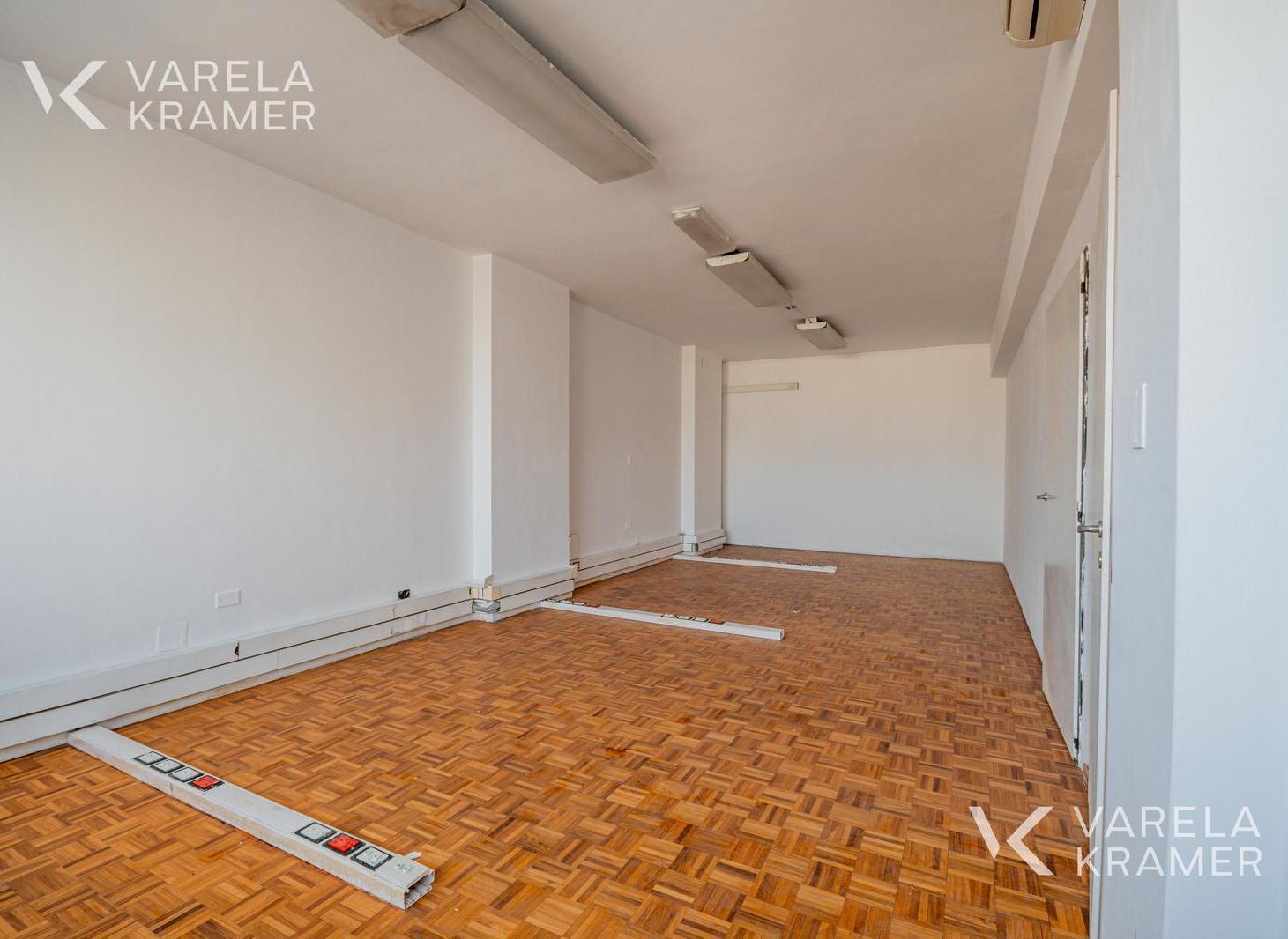 Foto de Oficina en venta en Capital Federal, imagen 3