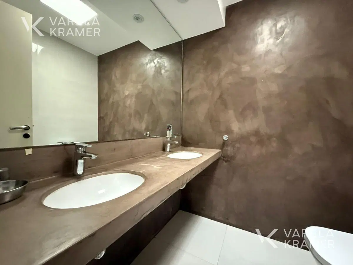Casa en Venta en la Lucila 4