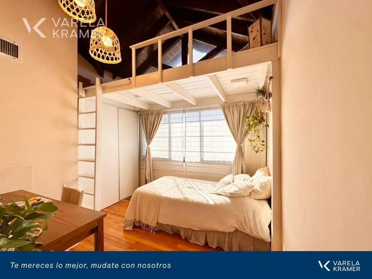 Casa en Venta en Barrio Privado Santa Silvina 8