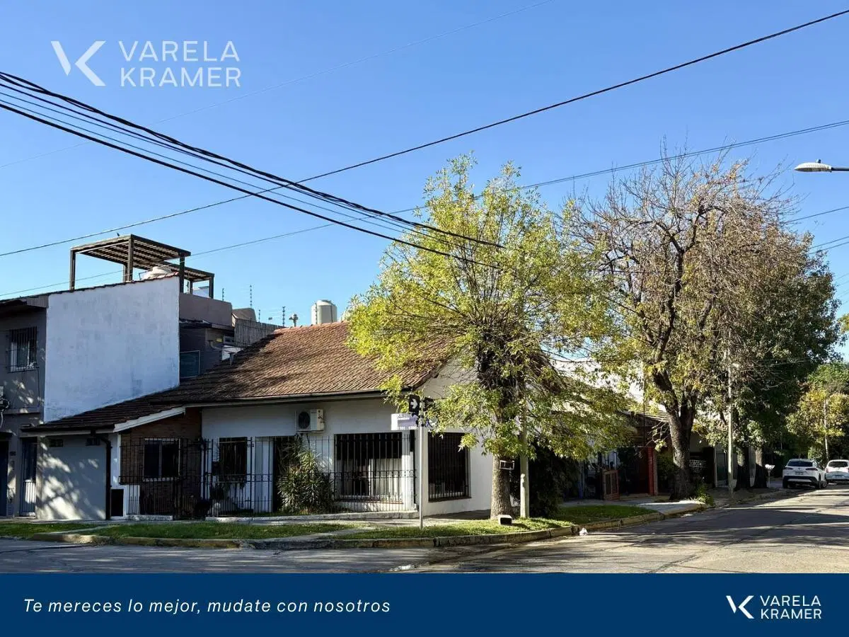 PH en Venta en Martinez 3