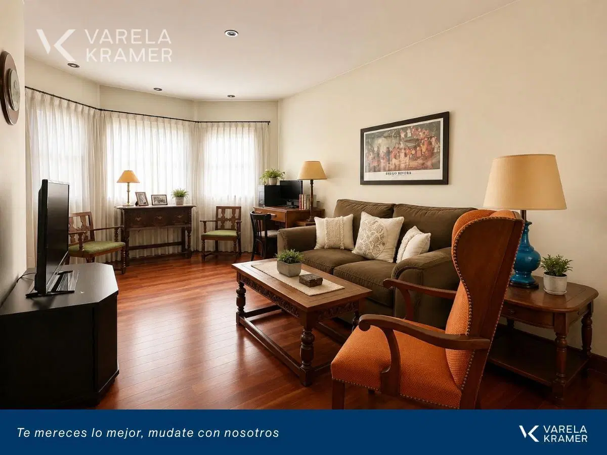 Casa en Venta en Don Torcuato 3