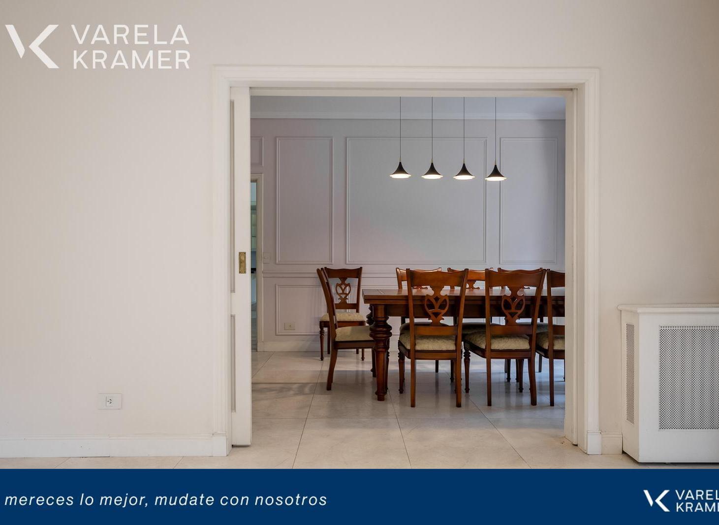 Foto de Casa en Alquiler en San Isidro, imagen 4