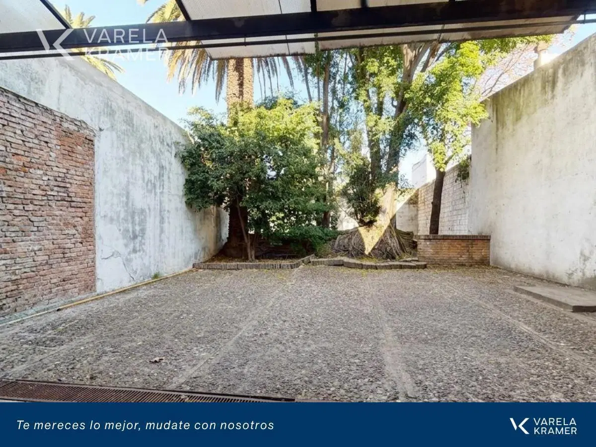 Local comercial en Venta en Munro 1