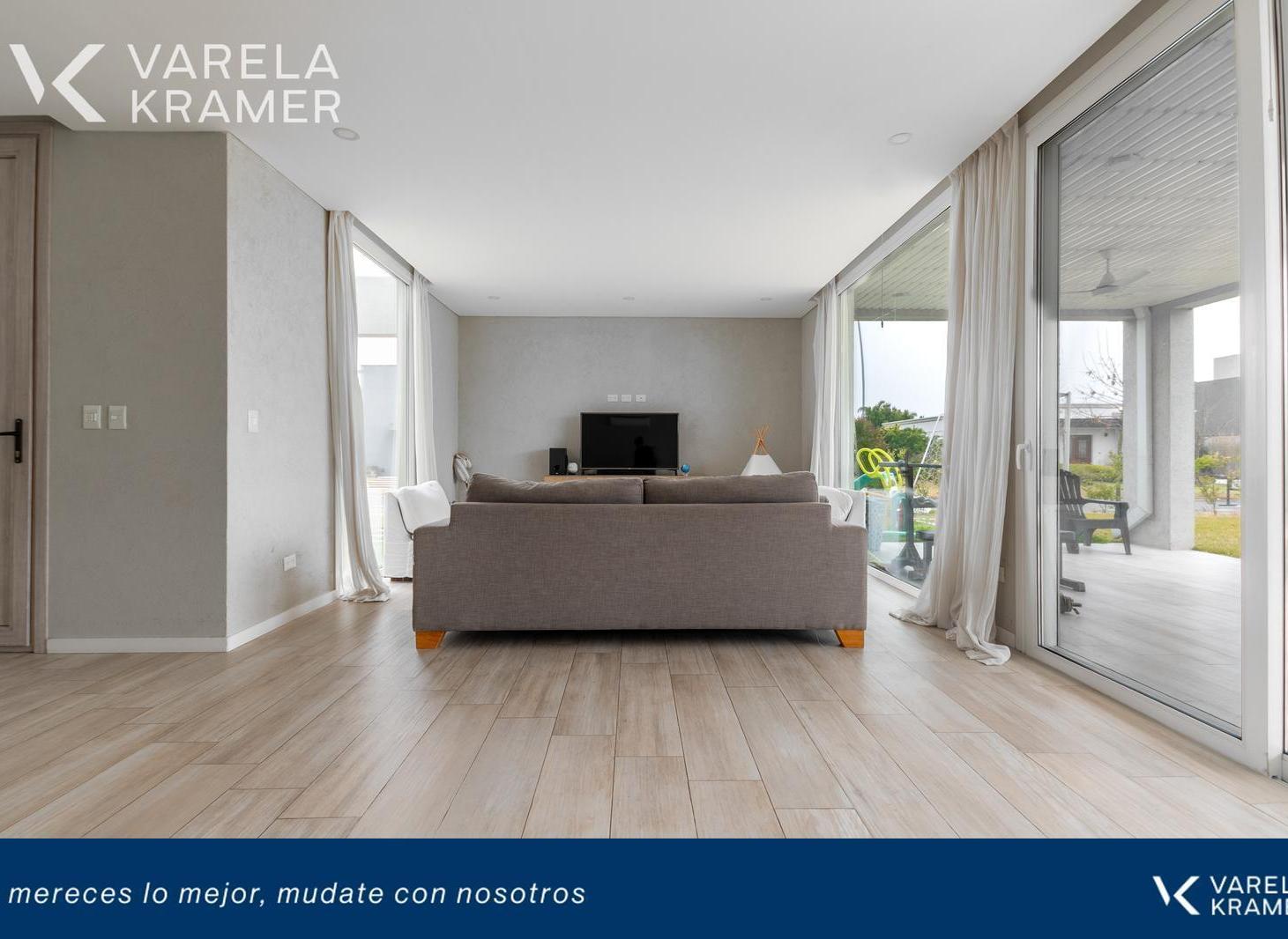 Foto de Casa en Venta en Escobar, imagen 1