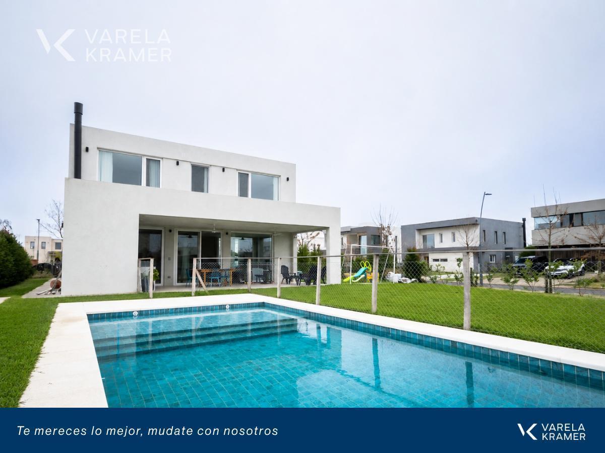 Foto de Casa en Venta en Escobar, imagen 2