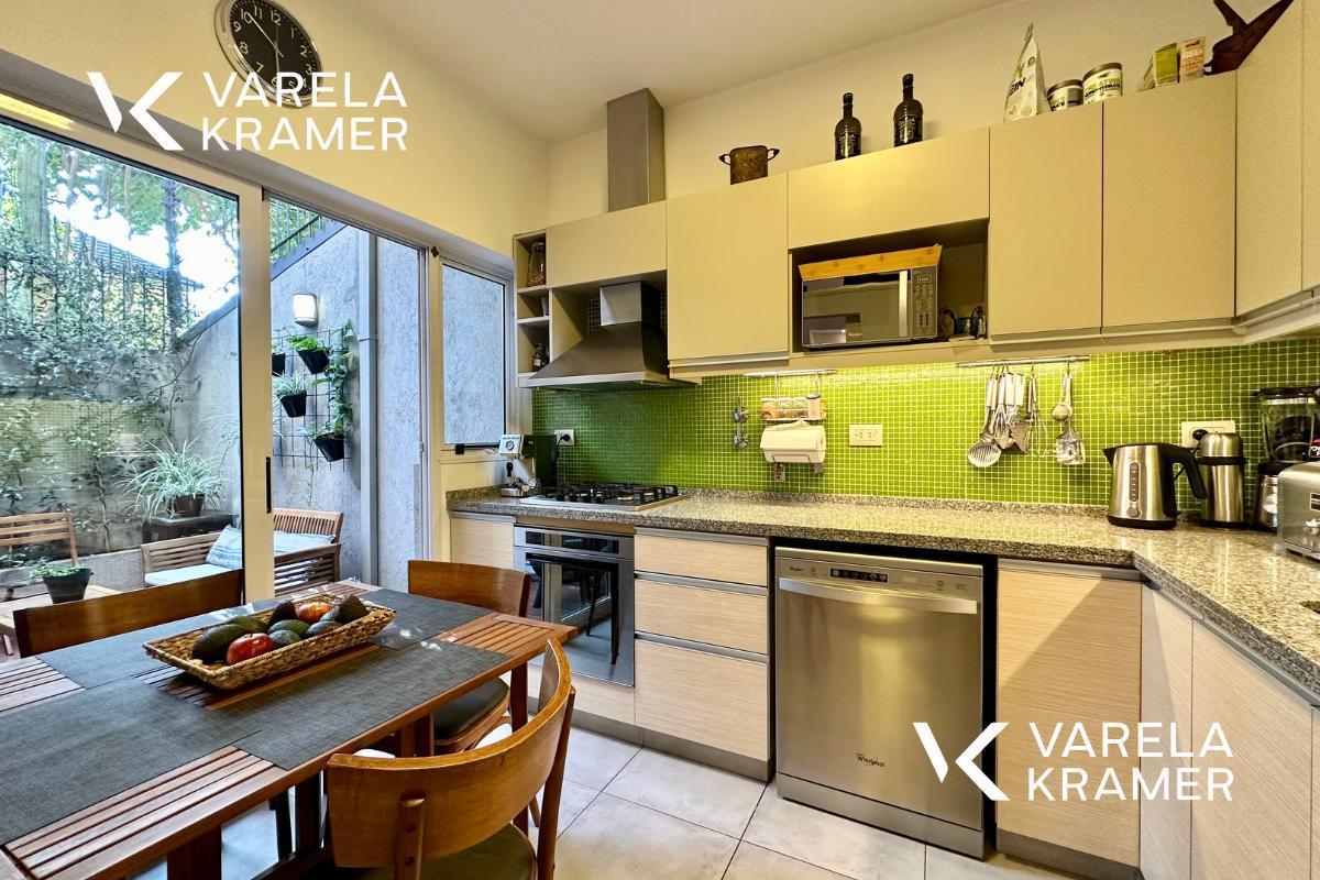 Foto de Casa en Venta en Vicente López, imagen 4