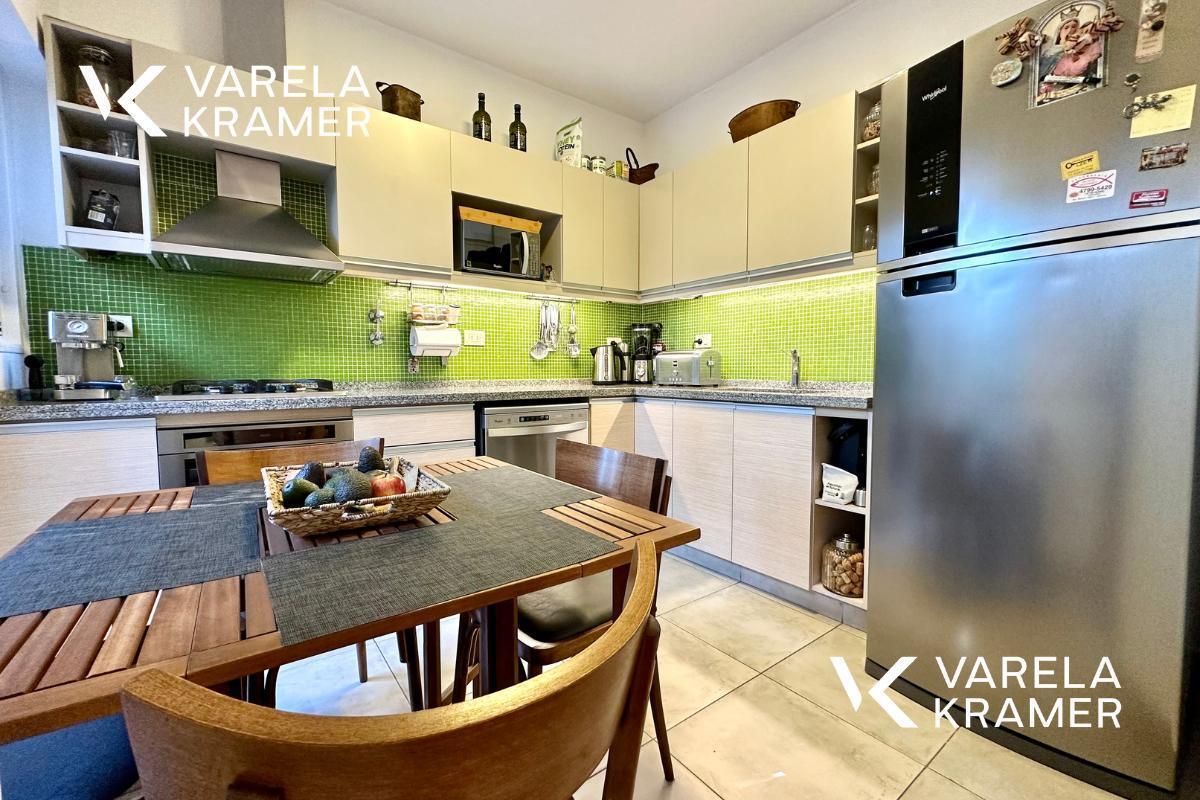 Foto de Casa en Venta en Vicente López, imagen 5