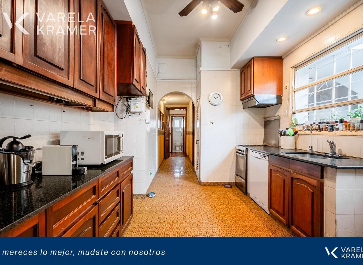 Foto de Casa en Venta en La Lucila, imagen 3