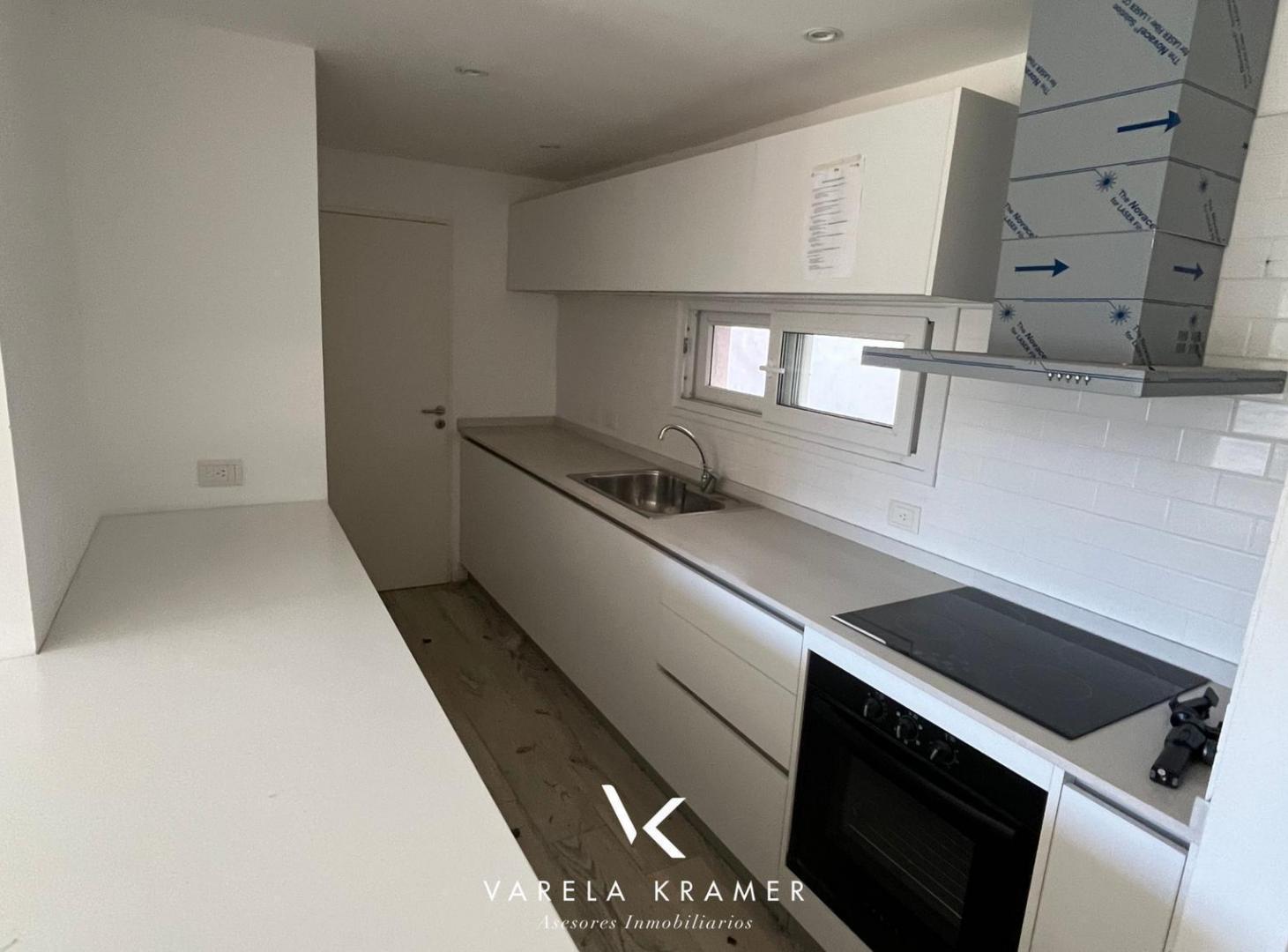Foto de Departamento en Venta en Pilar, Distrito Zug, imagen 5