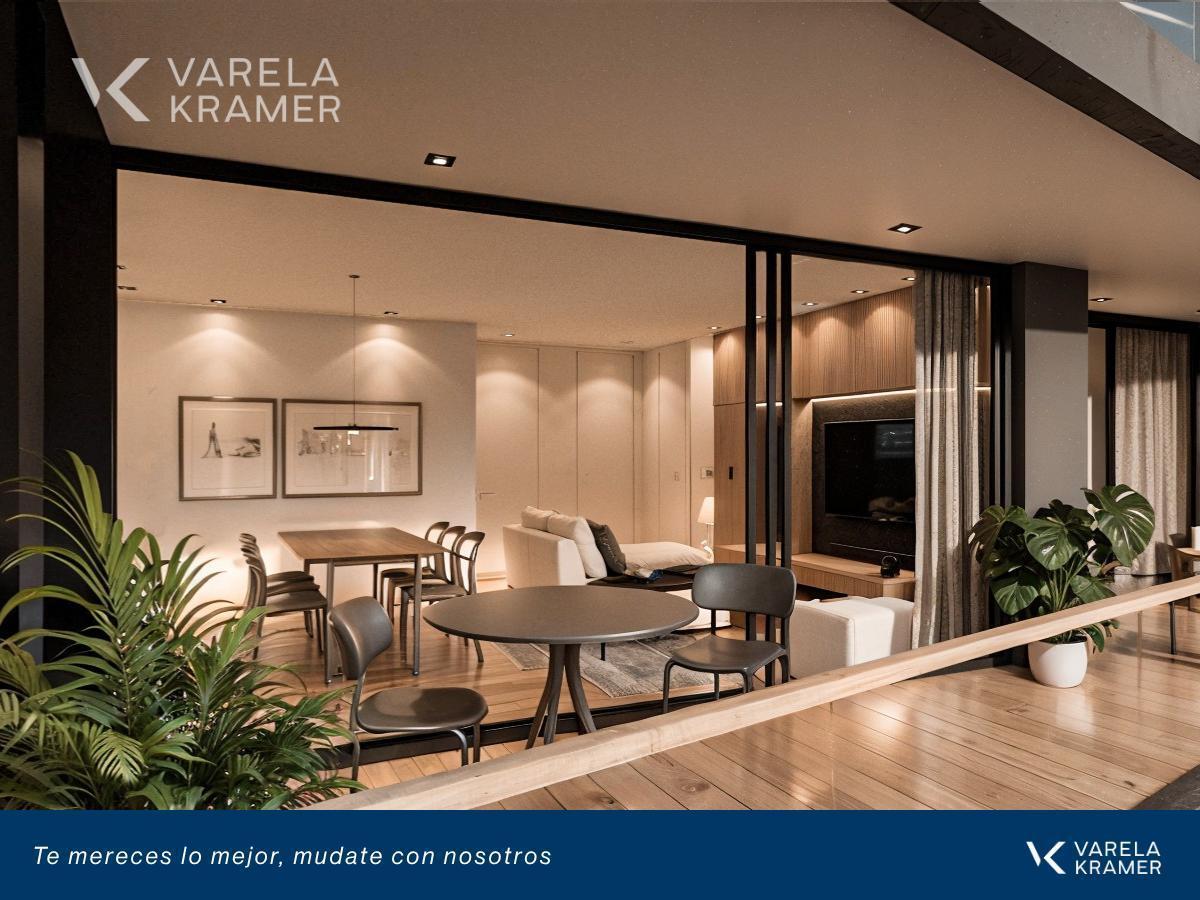 Foto de Departamento en venta en Tigre, imagen 4