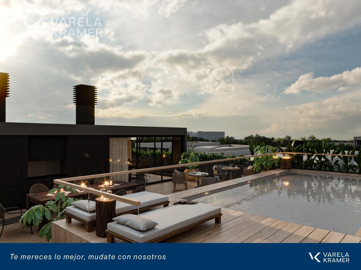 Foto de Departamento en venta en Tigre, imagen 3